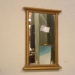 289 5378 MIRROR